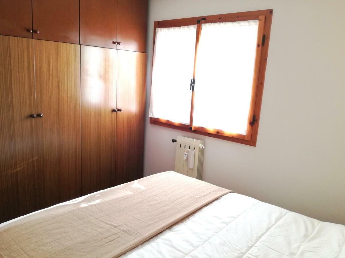 Appartamento Elda La Thuile Extérieur photo